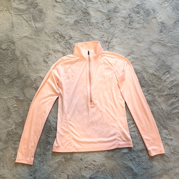 Sport top - Picture 2 of 5